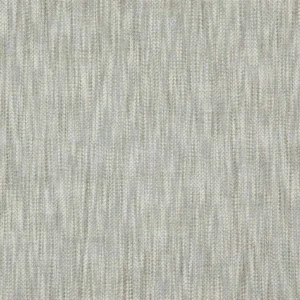 black-grey plain woven fabric from Designers Guild