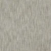 black-grey plain woven fabric from Designers Guild