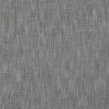 black-grey plain woven fabric from Designers Guild