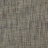 black-grey plain woven fabric from Designers Guild
