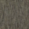 black-grey plain woven fabric from Designers Guild