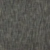 black-grey plain woven fabric from Designers Guild