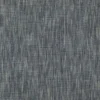 black-grey plain woven fabric from Designers Guild