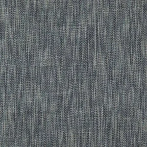black-grey plain woven fabric from Designers Guild