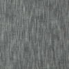 black-grey plain woven fabric from Designers Guild