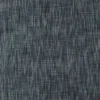 black-grey plain woven fabric from Designers Guild
