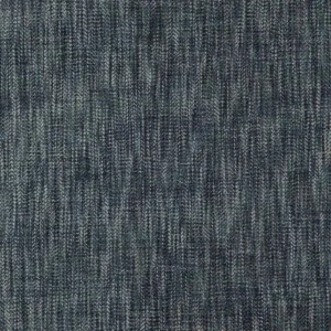 black-grey plain woven fabric from Designers Guild