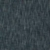 black-grey plain woven fabric from Designers Guild
