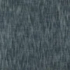 blue plain woven fabric from Designers Guild