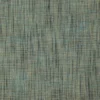 blue plain woven fabric from Designers Guild