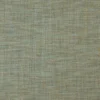 blue plain woven fabric from Designers Guild