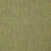 green plain woven fabric from Designers Guild