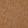 brown plain woven fabric from Designers Guild