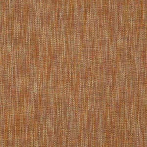 brown plain woven fabric from Designers Guild