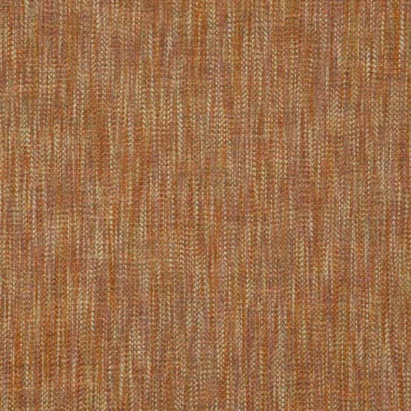 brown plain woven fabric from Designers Guild