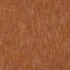 brown plain woven fabric from Designers Guild