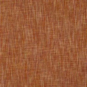 brown plain woven fabric from Designers Guild