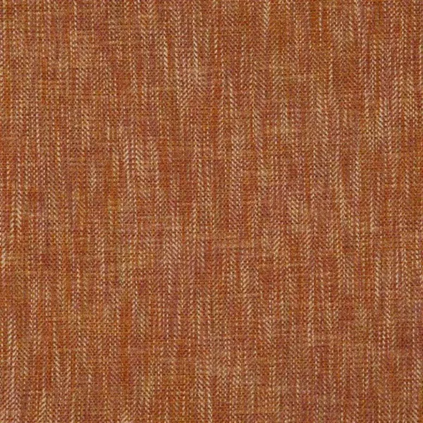 brown plain woven fabric from Designers Guild