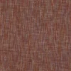 brown plain woven fabric from Designers Guild
