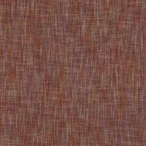 brown plain woven fabric from Designers Guild