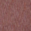 brown plain woven fabric from Designers Guild