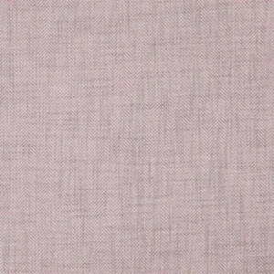 pink plain woven fabric from Designers Guild