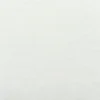white misc woven fabric from Designers Guild