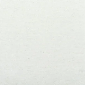 white misc woven fabric from Designers Guild