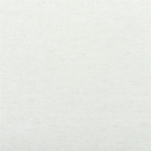 white misc woven fabric from Designers Guild