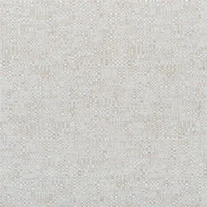 brown misc woven fabric from Designers Guild