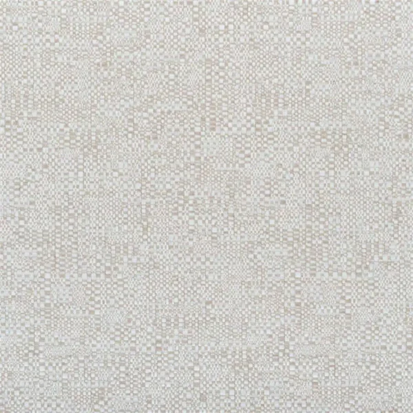 Pettazzi Fabric - Natural by brown misc woven fabric from Designers Guild