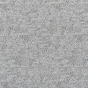 brown misc woven fabric from Designers Guild