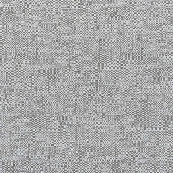 brown misc woven fabric from Designers Guild