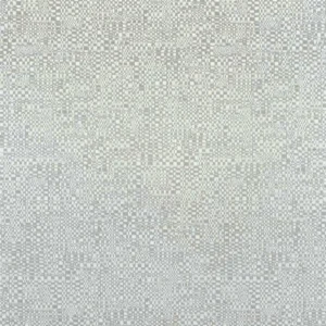 black-grey misc woven fabric from Designers Guild