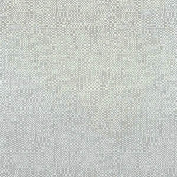 Pettazzi Fabric - Zinc by black-grey misc woven fabric from Designers Guild