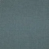 blue plain woven fabric from Designers Guild