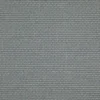 blue plain woven fabric from Designers Guild