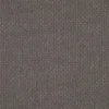 black-grey plain woven fabric from Designers Guild