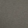 black-grey plain woven fabric from Designers Guild
