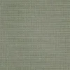 green plain woven fabric from Designers Guild
