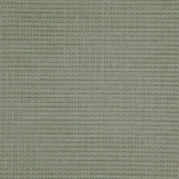 Newton Fabric - Pale Jade by green plain woven fabric from Designers Guild