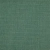green plain woven fabric from Designers Guild