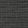 black-grey plain woven fabric from Designers Guild