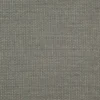 black-grey plain woven fabric from Designers Guild
