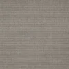 black-grey plain woven fabric from Designers Guild