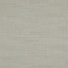 black-grey plain woven fabric from Designers Guild