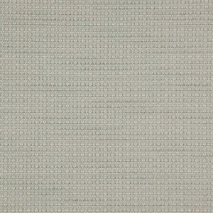 black-grey plain woven fabric from Designers Guild