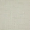 black-grey plain woven fabric from Designers Guild