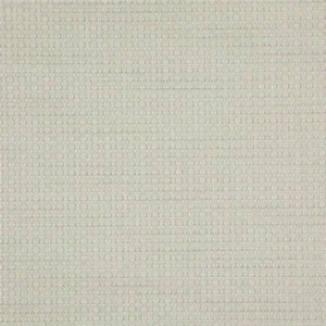 black-grey plain woven fabric from Designers Guild