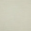 black-grey plain woven fabric from Designers Guild